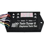 Daytona Twin Tec Controller Twin-Tuner 2