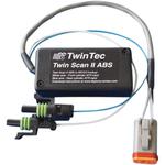 Daytona Twin Tec Twin Scan II ABS Analyzer
