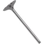 Del West Intake Valve