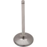 Del West Intake Valve