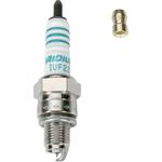 Denso Iridium Spark Plug - IU24A