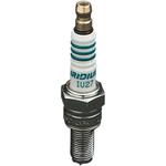 Denso Iridium Spark Plug - IU27