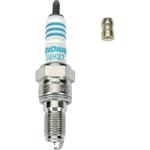 Denso Iridium Spark Plug - IUH27