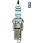 Denso Iridium Spark Plug - IW20