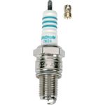Denso Iridium Spark Plug - IW24