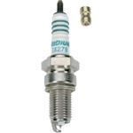 Denso Iridium Spark Plug - IX27B