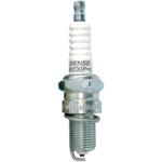 Denso Spark Plug - W20EP-U