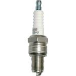 Denso Spark Plug - W24ES-U