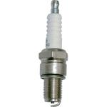 Denso Spark Plug - W24ESR-U