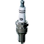 Denso Spark Plug - X24ES-U