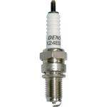 Denso Spark Plug - X24ESR-U