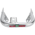 DG Performance Fat Grab Bar - TRX450R