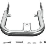 DG Performance Fat Grab Bar - 200 Blaster