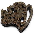 Diamond Primary Chain - #428-2-82 - 4-Speed