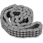 Diamond Primary Chain - #35-3-94