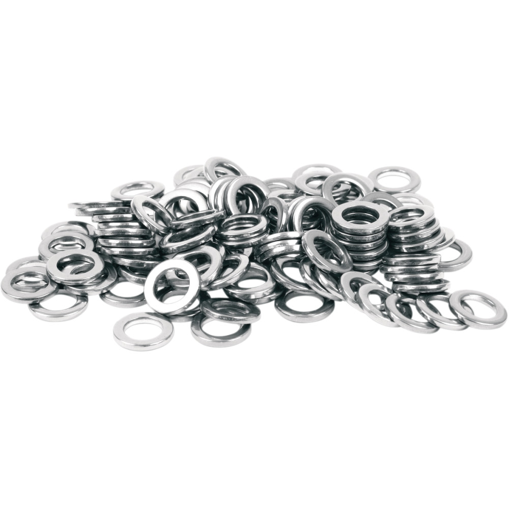 Diamond Engineering Washer, Side CVR (OEM 6099)DEN 2402008