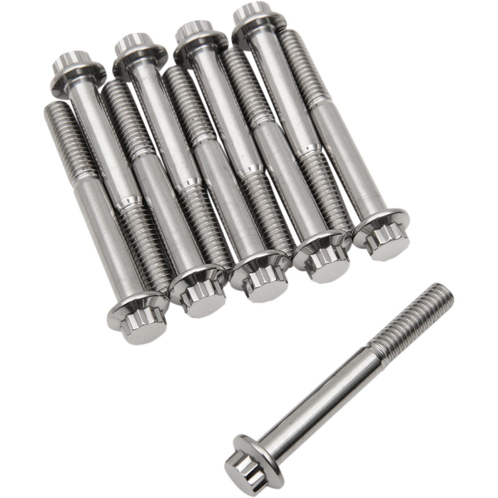 diamond-engineering-bolt-12-point-5-16-18x2-1-2-den-2404-01