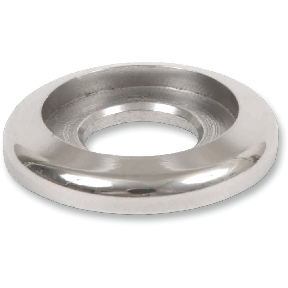 Diamond Engineering Washer Flange 1/4x.750DEN 24040490