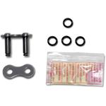 DID 520 VX3 - Professional O-Ring Connecting Link - Clip