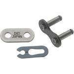 DID 428 STD - Connecting Link - Clip