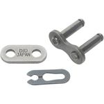 DID 428 H - Connecting Link - Clip