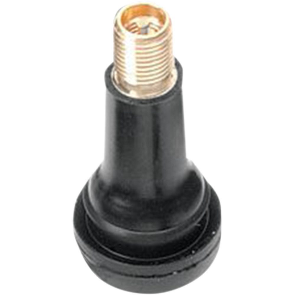 Dill Air Controls Valve Stem TR413DAC 03600005