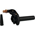 Domino Two Stroke Throttle