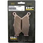DP Brakes Standard DP Sintered Brake Pads