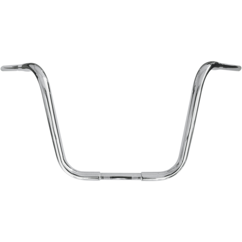 dabomb apache handlebar
