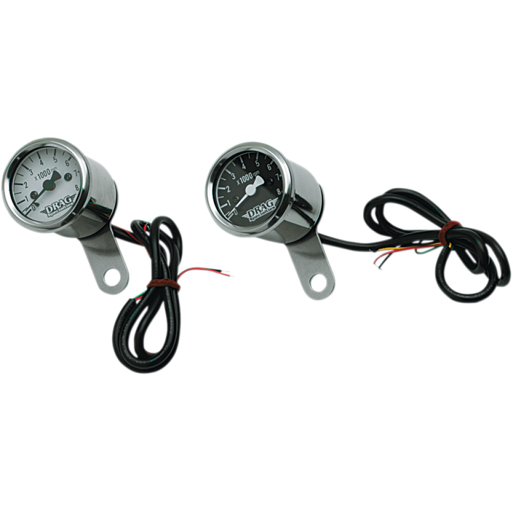 parts unlimited drag specialties parts unlimited drag specialties