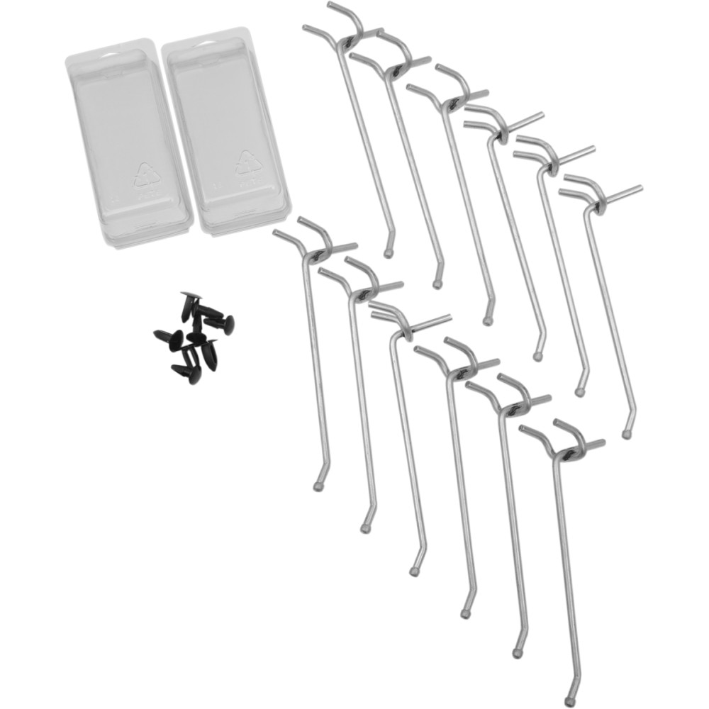 Drag Specialties Replacement Hook KitDS DS173978