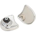 Drag Specialties Fairing Mount Mirror