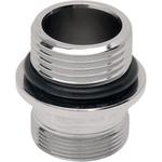 Drag Specialties Petcock Adapter - EFI