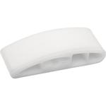 Drag Specialties Primary Tension Shoe