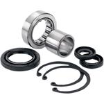Drag Specialties Inner Primary Mainshaft Bearing with Seal