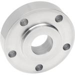 Drag Specialties Rear Pulley Spacer - .940