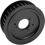 Drag Specialties Transmission Pulley - 32-Tooth