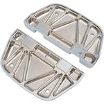 Drag Specialties Passenger Foot Board