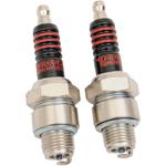 Drag Specialties Spark Plugs - '57-'78 XL
