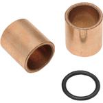 Drag Specialties Transmission Cover Bushings