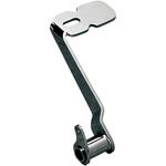 Drag Specialties Brake Pedal - '86-'99 FLST