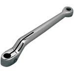 Drag Specialties Shift Lever - FLST