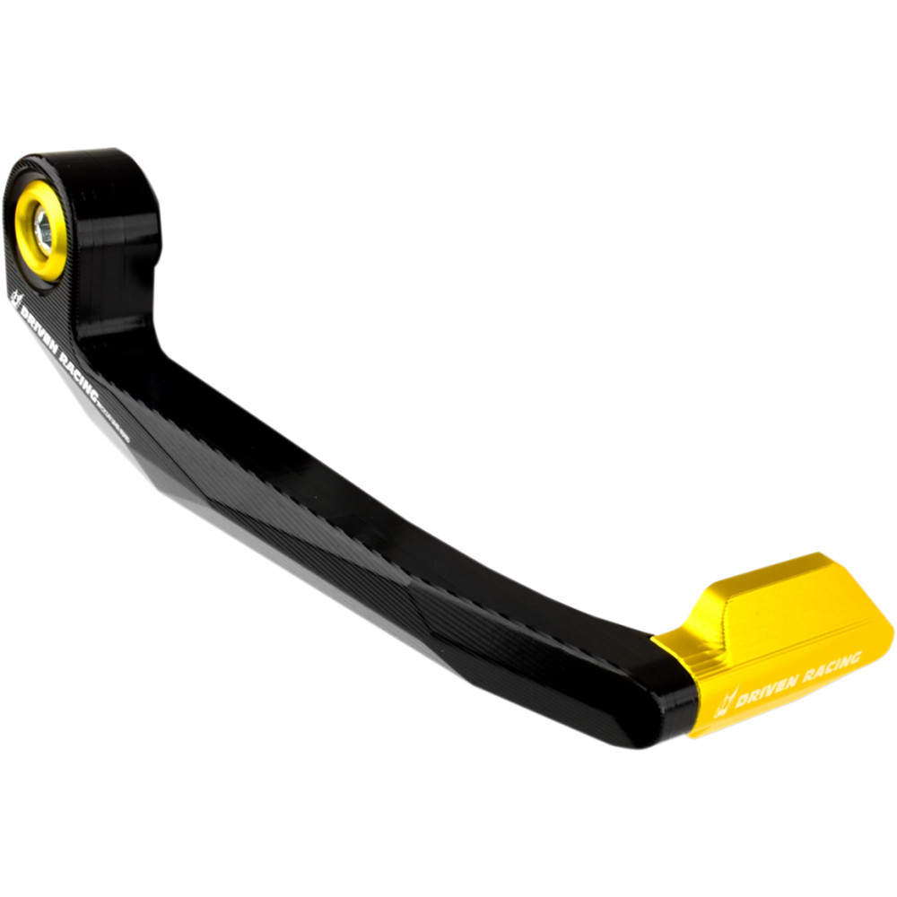 Driven Racing TD Brake Lever GuardDRV 06150314
