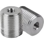 Driven Racing Bar End Adapter for GSX-R1000