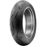 Dunlop Tire - Road Sport 2 - 160/60ZR17