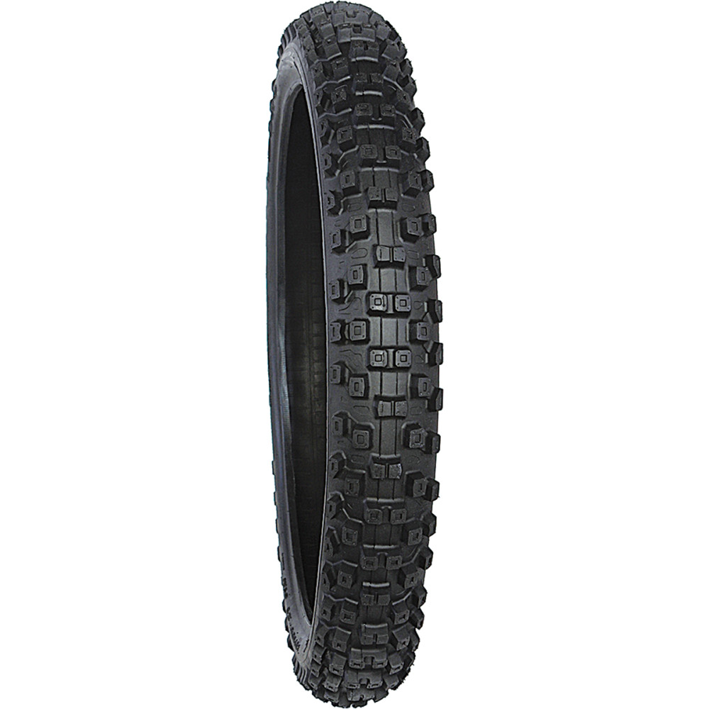 Duro Tire - DM1155 - 80/100-21 - 4 Ply-DRO 0312-0184