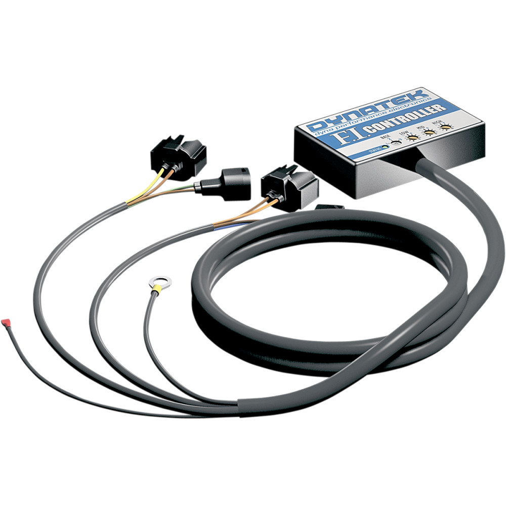 Dynatek Fuel Injector Controller Polaris 800 XPDYT 1020144