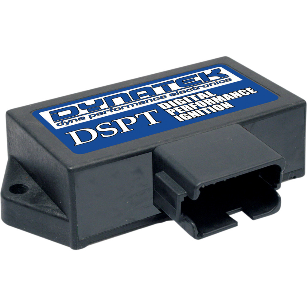 DynatekHarley Ignition Module Harley DavidsonDYT 210100