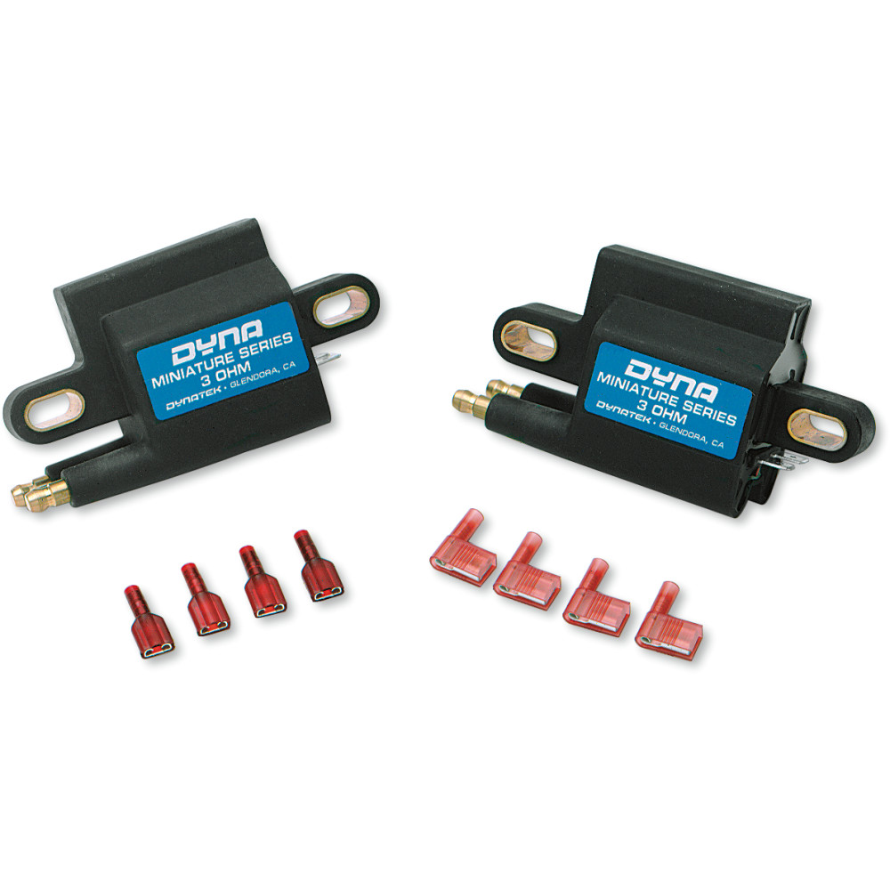 DynatekHarley Miniature Coils Harley DavidsonDYT 210200