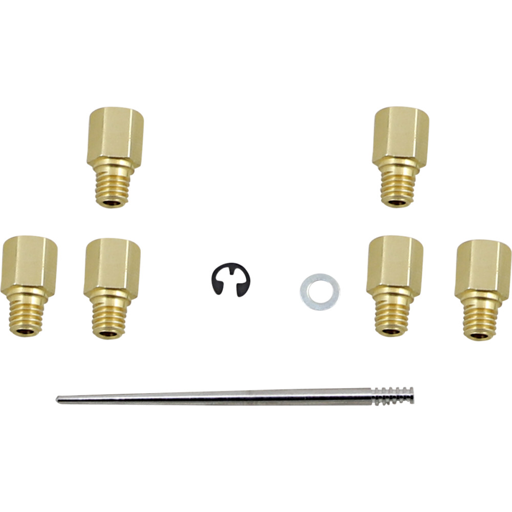 Dynojet Stage 1 Jet Kit Yamaha YSF 200 BlasterDYJ 10070